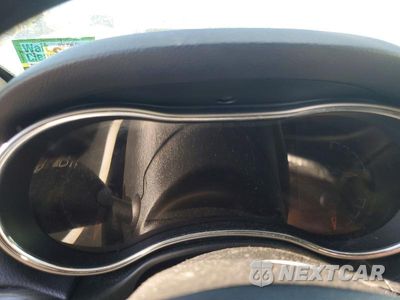 Zdjęcie 9 z 14 samochodu: 2020 JEEP GRAND CHEROKEE LIMITED VIN:1C4RJFBG0LC340267 - miniatura