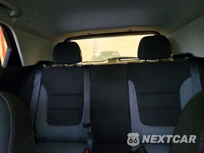 Zdjęcie 10 z 13 samochodu: 2022 CHEVROLET TRAILBLAZER LT VIN:KL79MRSLXNB137348 - miniatura