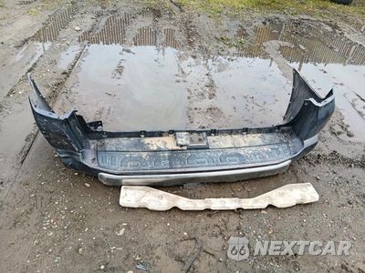 Zdjęcie 12 z 13 samochodu: 2014 TOYOTA 4RUNNER TRAIL VIN:JTEBU5JR6E5162728 - miniatura