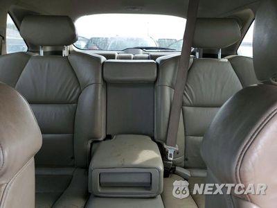 Zdjęcie 10 z 13 samochodu: 2008 ACURA MDX TECHNOLOGY VIN:2HNYD283X8H517311 - miniatura