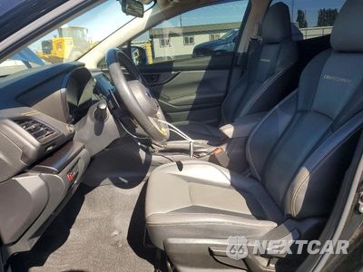 Zdjęcie 7 z 13 samochodu: 2021 SUBARU CROSSTREK SPORT VIN:JF2GTHSC5MH286853 - miniatura