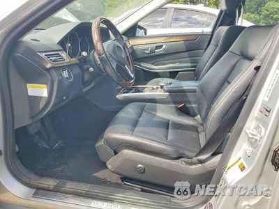 Zdjęcie 7 z 12 samochodu: 2014 MERCEDES-BENZ E 350 VIN:WDDHF5KB4EA901327 - miniatura