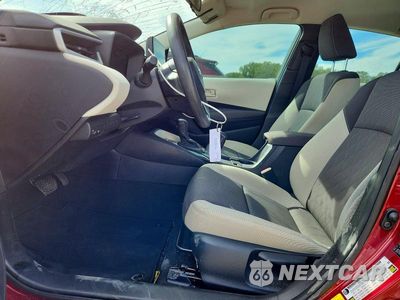 Zdjęcie 7 z 12 samochodu: 2026 TOYOTA COROLLA LE VIN:5YFB4MDE9TP389886 - miniatura