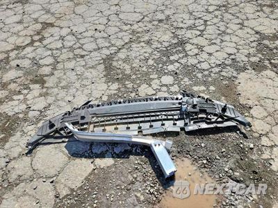 Zdjęcie 13 z 14 samochodu: 2022 AUDI Q5 SPORTBACK PRM PLS 45 VIN:WA15AAFY1N2050479 - miniatura