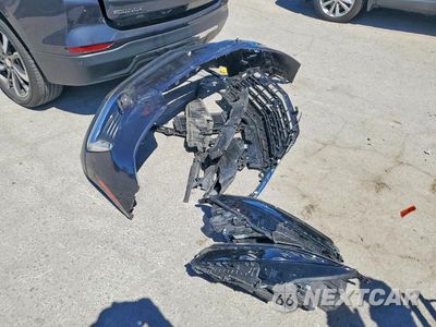 Zdjęcie 13 z 14 samochodu: 2022 CHEVROLET EQUINOX PREMIER VIN:3GNAXNEV1NS204072 - miniatura