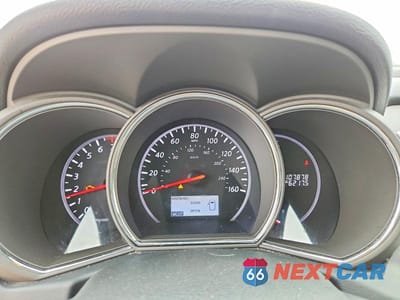 Zdjęcie 9 z 13 samochodu: 2012 NISSAN MURANO S VIN:JN8AZ1MWXCW235333 - miniatura