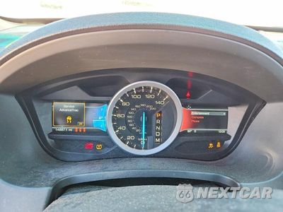 Zdjęcie 9 z 12 samochodu: 2015 FORD EXPLORER LIMITED VIN:1FM5K8F89FGA04118 - miniatura