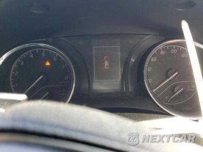 Zdjęcie 9 z 12 samochodu: 2019 TOYOTA CAMRY SE VIN:4T1B11HK4KU800731 - miniatura