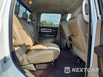Zdjęcie 10 z 13 samochodu: 2010 DODGE RAM 1500 VIN:1D7RB1CT6AS159114 - miniatura