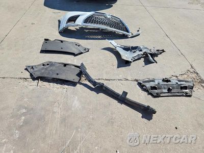 Zdjęcie 12 z 13 samochodu: 2020 LEXUS LS 500 BASE VIN:JTHD51FF4L5011707 - miniatura