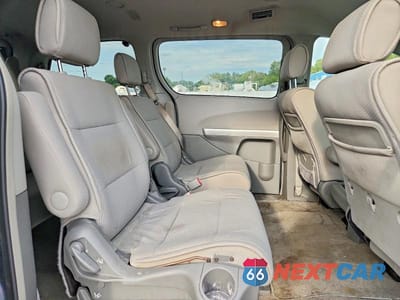Zdjęcie 11 z 13 samochodu: 2009 NISSAN QUEST 3.5 VIN:5N1BV28U49N108484 - miniatura