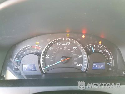 Zdjęcie 9 z 13 samochodu: 2015 TOYOTA CAMRY LE VIN:4T1BF1FK7FU076155 - miniatura