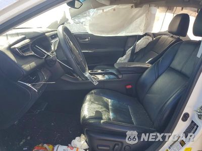 Zdjęcie 7 z 12 samochodu: 2014 TOYOTA AVALON HYBRID XLE TOURING VIN:4T1BD1EB8EU020778 - miniatura