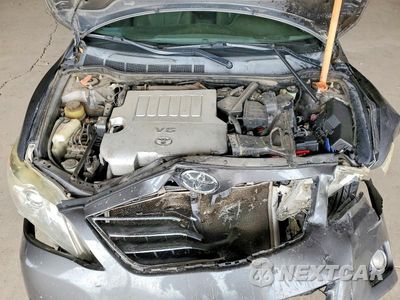 Zdjęcie 11 z 12 samochodu: 2011 TOYOTA CAMRY XLE V6 VIN:4T1BK3EK0BU126784 - miniatura