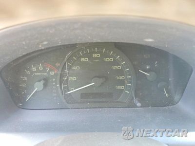 Zdjęcie 9 z 12 samochodu: 2006 HONDA ACCORD EX VIN:1HGCM56886A011361 - miniatura