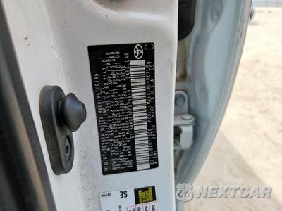 Zdjęcie 12 z 12 samochodu: 2023 TOYOTA COROLLA LE VIN:5YFB4MDE1PP024849 - miniatura