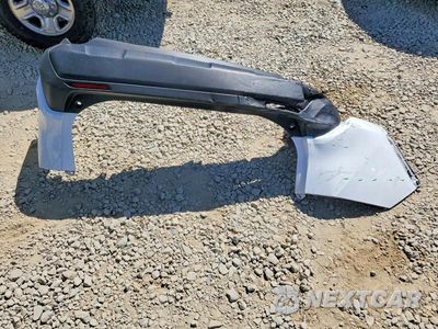 Zdjęcie 13 z 14 samochodu: 2021 TOYOTA RAV4 XLE VIN:4T3RWRFV6MU043398 - miniatura