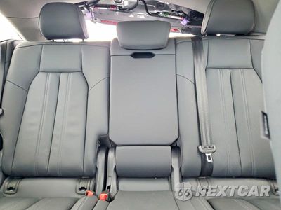 Zdjęcie 10 z 14 samochodu: 2026 AUDI Q5 SPORTBACK PREMIUM VIN:WA1DAAGU5T2064731 - miniatura