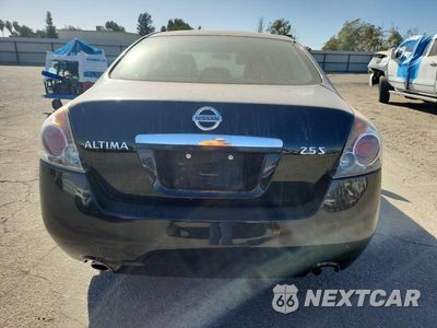 Zdjęcie 6 z 12 samochodu: 2008 NISSAN ALTIMA 2.5 VIN:1N4AL21E08N464542 - miniatura