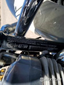 Zdjęcie 9 z 9 samochodu: 2011 HARLEY-DAVIDSON XL883 L VIN:1HD4CR214BC404762 - miniatura
