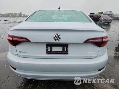Zdjęcie 6 z 12 samochodu: 2019 VOLKSWAGEN JETTA S VIN:3VWC57BU8KM088588 - miniatura