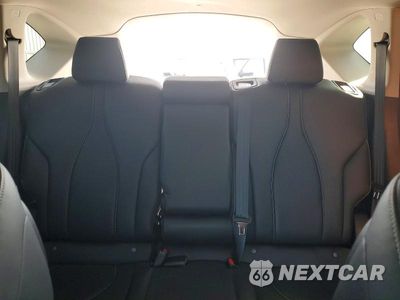 Zdjęcie 10 z 14 samochodu: 2021 ACURA RDX TECHNOLOGY VIN:5J8TC2H58ML049131 - miniatura