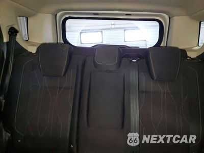 Zdjęcie 10 z 13 samochodu: 2020 FORD ECOSPORT SE VIN:MAJ6S3GL5LC359004 - miniatura