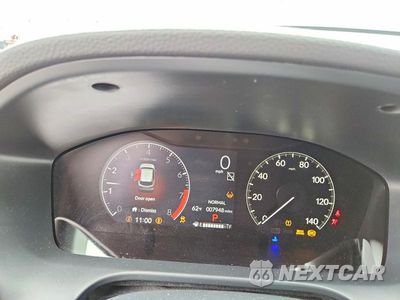 Zdjęcie 9 z 13 samochodu: 2026 HONDA HR-V SPORT VIN:3CZRZ2H51TM719455 - miniatura
