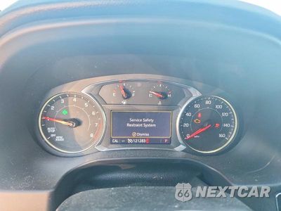 Zdjęcie 9 z 12 samochodu: 2020 GMC ACADIA SLT VIN:1GKKNMLS2LZ163395 - miniatura