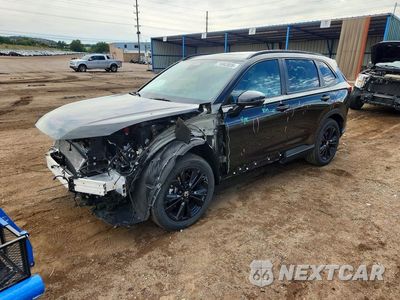 2026 HONDA CR-V SPORT TOURING 7FARS6H99TE070078 - główne zdjęcie licytacji z USA - miniatura