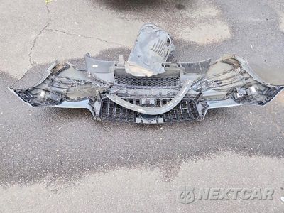 Zdjęcie 13 z 14 samochodu: 2024 MERCEDES-BENZ GLE COUPE AMG 53 4MATIC VIN:4JGFD6BB1RB212127 - miniatura