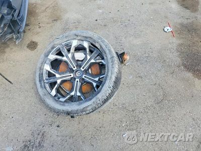 Zdjęcie 12 z 13 samochodu: 2025 BMW 330I VIN:3MW89CW04S8F82661 - miniatura