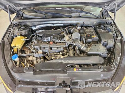 Zdjęcie 11 z 12 samochodu: 2021 KIA K5 LXS VIN:5XXG14J28MG039653 - miniatura