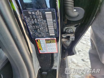 Zdjęcie 12 z 12 samochodu: 2025 KIA K5 GT LINE VIN:KNAG64J76S5357007 - miniatura