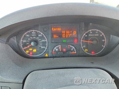 Zdjęcie 9 z 13 samochodu: 2021 RAM PROMASTER 1500 1500 HIGH VIN:3C6LRVBG3ME539873 - miniatura