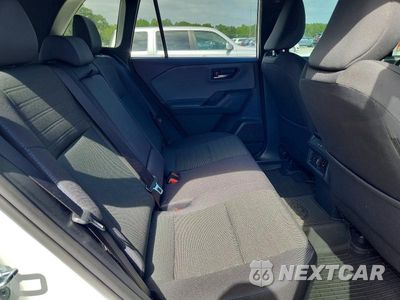 Zdjęcie 11 z 13 samochodu: 2026 TOYOTA RAV4 PLUG-IN HYBRID SE VIN:JTM7ERAV9TJ030613 - miniatura
