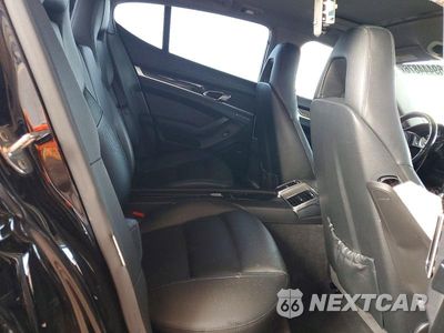Zdjęcie 10 z 12 samochodu: 2013 PORSCHE PANAMERA 2 VIN:WP0AA2A75DL017048 - miniatura