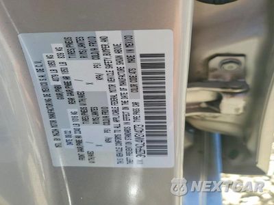 Zdjęcie 12 z 12 samochodu: 2022 MAZDA 3 PREFERRED VIN:3MZBPACL4NM314073 - miniatura