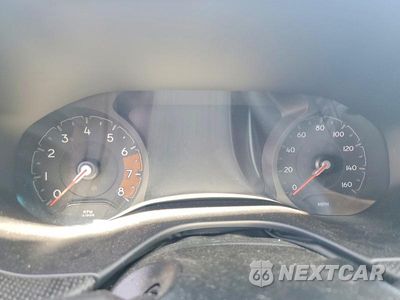 Zdjęcie 9 z 12 samochodu: 2025 JEEP COMPASS LATITUDE VIN:3C4NJDBN5ST541442 - miniatura