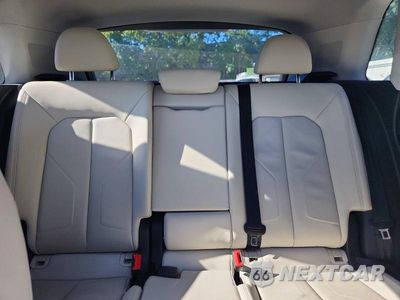 Zdjęcie 10 z 13 samochodu: 2020 AUDI Q3 PREMIUM VIN:WA1AECF36L1114733 - miniatura