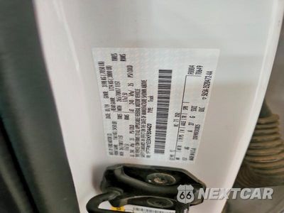 Zdjęcie 12 z 12 samochodu: 2019 FORD F150 SUPERCREW VIN:1FTFW1E5XKFB04420 - miniatura