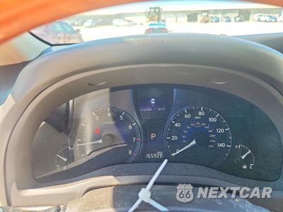 Zdjęcie 9 z 13 samochodu: 2010 LEXUS RX 350 VIN:2T2BK1BA4AC055410 - miniatura