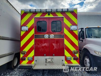 Zdjęcie 6 z 13 samochodu: 2019 FORD F450 SUPER DUTY VIN:1FDUF4GT6KDA19425 - miniatura