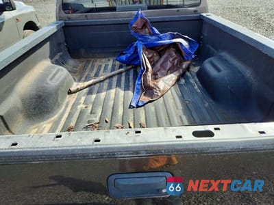 Zdjęcie 10 z 13 samochodu: 2008 FORD F350 SRW SUPER DUTY VIN:1FTWW31R88EA17330 - miniatura