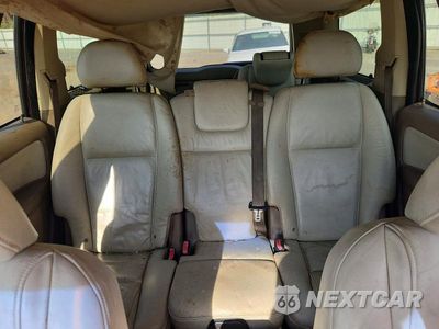 Zdjęcie 10 z 14 samochodu: 2011 VOLVO XC90 3.2 VIN:YV4952CY3B1583311 - miniatura