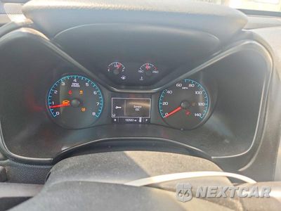 Zdjęcie 9 z 12 samochodu: 2022 GMC CANYON ELEVATION VIN:1GTG5CEN4N1109679 - miniatura