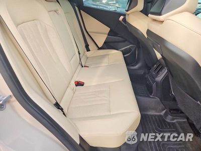 Zdjęcie 10 z 12 samochodu: 2025 BMW X3 30 XDRIVE VIN:5UX53GP09S9Z76139 - miniatura