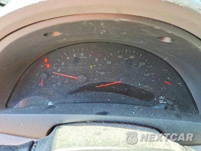 Zdjęcie 9 z 12 samochodu: 2009 TOYOTA CAMRY LE VIN:4T4BE46K49R065340 - miniatura