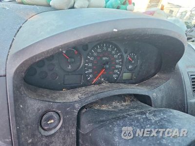 Zdjęcie 9 z 12 samochodu: 2007 FORD FOCUS ZX4 VIN:1FAFP34N67W315363 - miniatura