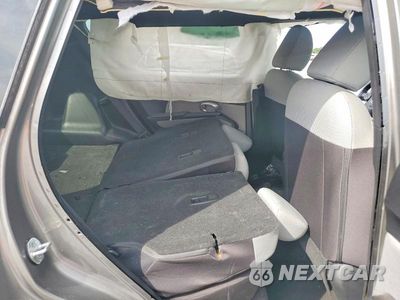 Zdjęcie 10 z 13 samochodu: 2015 KIA SOUL BASE VIN:KNDJN2A24F7201790 - miniatura